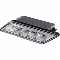Projecteur de travail Modular Worklight