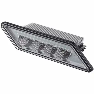 Projecteur de travail Modular Worklight_0