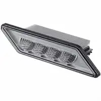 Projecteur de travail Modular Worklight