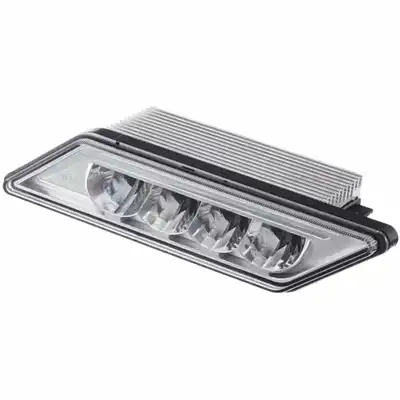 Projecteur de travail Modular Worklight_0