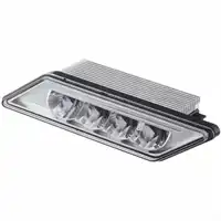 Projecteur de travail Modular Worklight