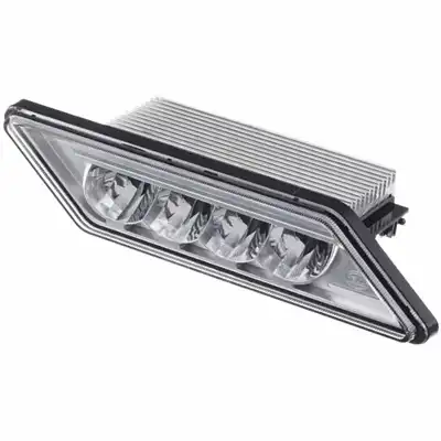 Projecteur de travail Modular Worklight_0
