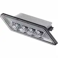 Projecteur de travail Modular Worklight