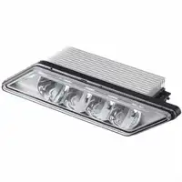 Projecteur de travail Modular Worklight