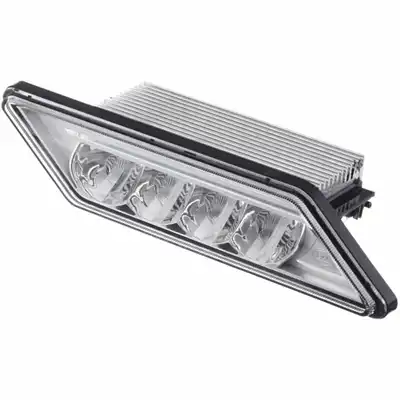 Projecteur de travail Modular Worklight_0