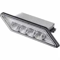 Projecteur de travail Modular Worklight