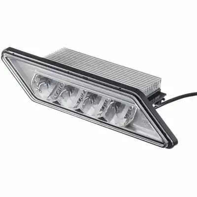 Projecteur de travail Modular Worklight_0