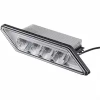 Projecteur de travail Modular Worklight
