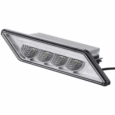 Projecteur de travail Modular Worklight_0