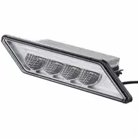 Projecteur de travail Modular Worklight