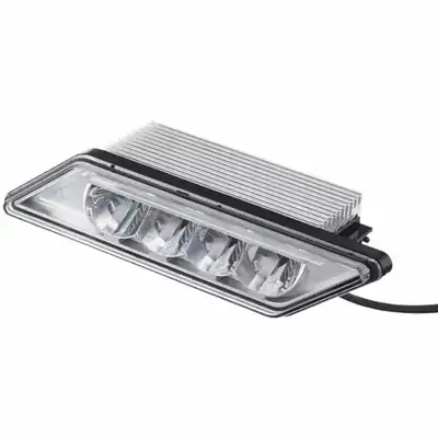 Projecteur de travail Modular Worklight_0