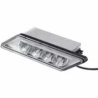 Projecteur de travail Modular Worklight