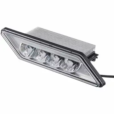Projecteur de travail Modular Worklight_0