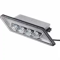 Projecteur de travail Modular Worklight
