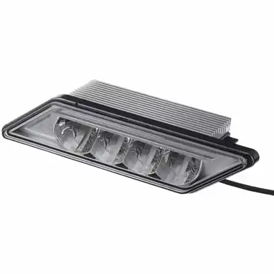 Projecteur de travail Modular Worklight_0