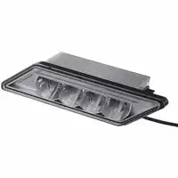 Projecteur de travail Modular Worklight