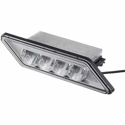 Projecteur de travail Modular Worklight_0