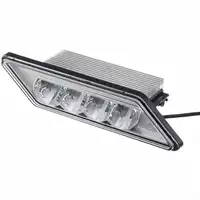 Projecteur de travail Modular Worklight