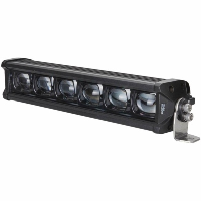 Projecteur de travail Valuefit Lightbar LBX380_0