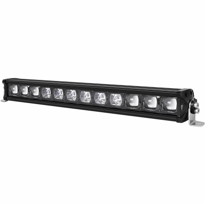 Projecteur de travail Valuefit Lightbar LBX540_0