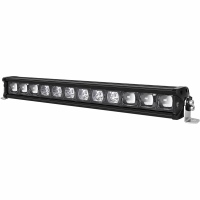 Arbeitsscheinwerfer Valuefit Lightbar LBX540
