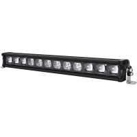 Projecteur de travail Valuefit Lightbar LBX540