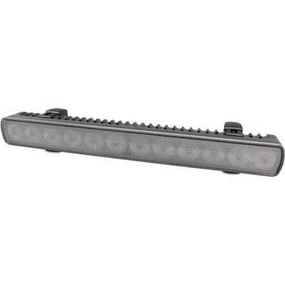 Faro da lavoro Light Bar LB350_0