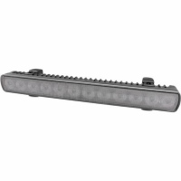 Projecteur de travail Light Bar LB350