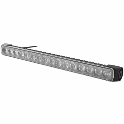 Projecteur de travail Light Bar LB470 Combi_0