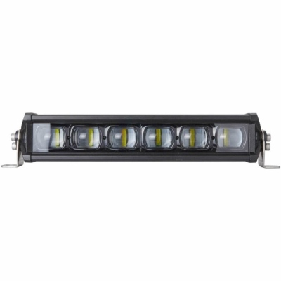 Projecteur de travail Valuefit Lightbar LBX380_1