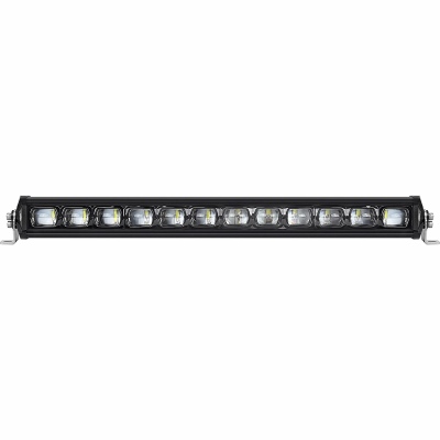 Faro da lavoro Valuefit Lightbar LBX720_1