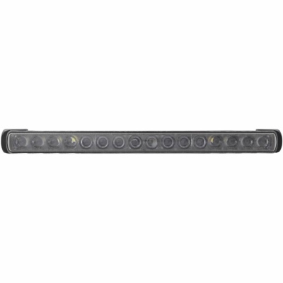 Arbeitsscheinwerfer Light Bar LB470 Combi_1