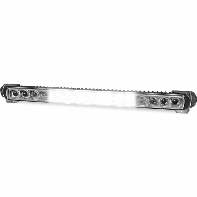 Projecteur de travail Light Bar LB470 Combi_5