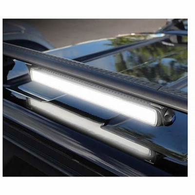 Projecteur de travail Light Bar LB470_1