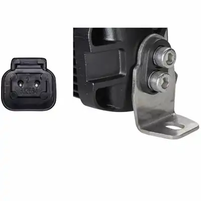 Faro da lavoro Valuefit Lightbar LBX380_4