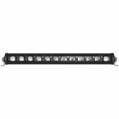Faro da lavoro Valuefit Lightbar LBX540_1