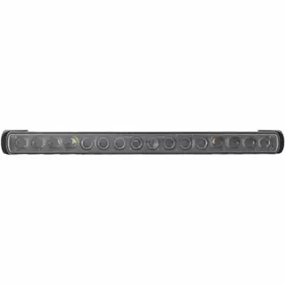 Arbeitsscheinwerfer Light Bar LB470 Combi_1