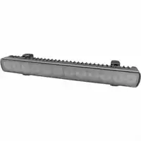 Arbeitsscheinwerfer Light Bar LB350