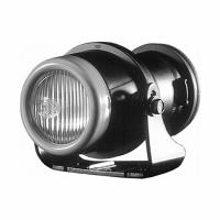Projecteur de travail Micro 24V
