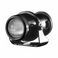 Projecteur de travail Micro 24V