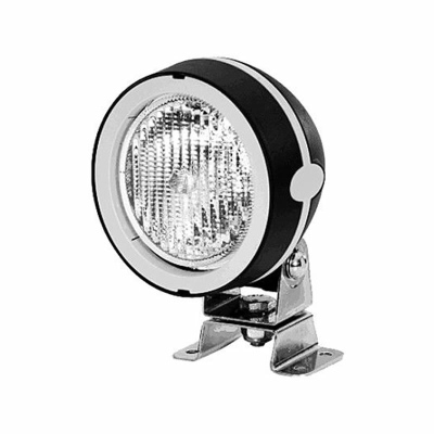 Faro da lavoro Mega Beam 12/24V_0