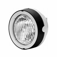 Faro da lavoro Mega Beam 12/24V