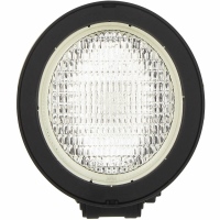 Faro da lavoro Mega Beam 12V