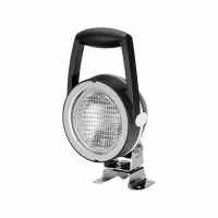 Faro da lavoro Mega Beam 12/24V