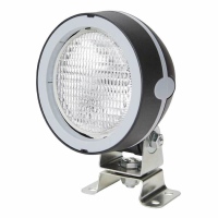 Faro da lavoro Mega Beam 12/24V