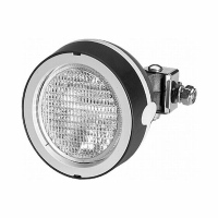 Faro da lavoro Mega Beam 12/24V