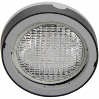 Faro da lavoro Mega Beam 12V