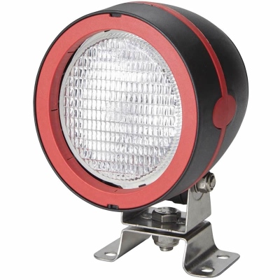 Faro da lavoro Mega Beam 24V_0