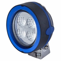 Faro da lavoro Mega Beam