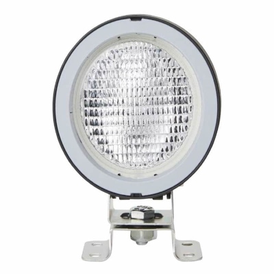 Faro da lavoro Mega Beam 12/24V_1